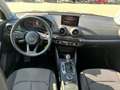 Audi Q2 1.0 TFSI #limited Grijs - thumbnail 13