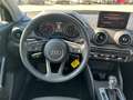 Audi Q2 1.0 TFSI #limited Grijs - thumbnail 14