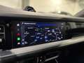 Porsche Cayenne Cayenne E-Hybrid Coupe * GT-Pakket * FULL FULL - thumbnail 12