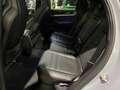 Porsche Cayenne Cayenne E-Hybrid Coupe * GT-Pakket * FULL FULL - thumbnail 7