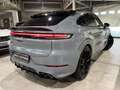 Porsche Cayenne Cayenne E-Hybrid Coupe * GT-Pakket * FULL FULL - thumbnail 3