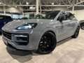 Porsche Cayenne Cayenne E-Hybrid Coupe * GT-Pakket * FULL FULL - thumbnail 2
