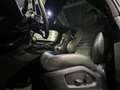 Porsche Cayenne Cayenne E-Hybrid Coupe * GT-Pakket * FULL FULL - thumbnail 9