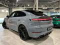 Porsche Cayenne Cayenne E-Hybrid Coupe * GT-Pakket * FULL FULL - thumbnail 4