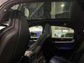 Porsche Cayenne Cayenne E-Hybrid Coupe * GT-Pakket * FULL FULL - thumbnail 8