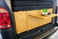 Volkswagen T6 Transporter camperizada con techo elevable, nevera, fregadero - thumbnail 20