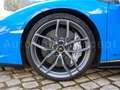 Lamborghini Huracán Performante/PPF/1 Owner/Lift/Camera/CarPlay Albastru - thumbnail 10