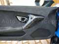 Lamborghini Huracán Performante/PPF/1 Owner/Lift/Camera/CarPlay Albastru - thumbnail 14