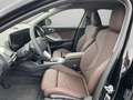 BMW 120 d M SPORT DESIGN LED KOMFORTZUG RÜCKFAHR SHZ Schwarz - thumbnail 9