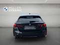 BMW 120 d M SPORT DESIGN LED KOMFORTZUG RÜCKFAHR SHZ Schwarz - thumbnail 6