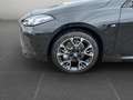 BMW 120 d M SPORT DESIGN LED KOMFORTZUG RÜCKFAHR SHZ Schwarz - thumbnail 12