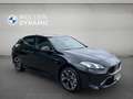 BMW 120 d M SPORT DESIGN LED KOMFORTZUG RÜCKFAHR SHZ Schwarz - thumbnail 3