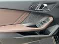 BMW 120 d M SPORT DESIGN LED KOMFORTZUG RÜCKFAHR SHZ Schwarz - thumbnail 13