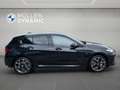 BMW 120 d M SPORT DESIGN LED KOMFORTZUG RÜCKFAHR SHZ Schwarz - thumbnail 8