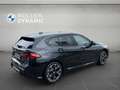 BMW 120 d M SPORT DESIGN LED KOMFORTZUG RÜCKFAHR SHZ Schwarz - thumbnail 7