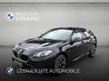 BMW 120 d M SPORT DESIGN LED KOMFORTZUG RÜCKFAHR SHZ Schwarz - thumbnail 1