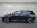BMW 120 d M SPORT DESIGN LED KOMFORTZUG RÜCKFAHR SHZ Schwarz - thumbnail 4