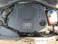Audi A6 Avant 3.0 tdi Business quattro 272cv s-tronic Nero - thumbnail 11