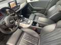 Audi A6 Avant 3.0 tdi Business quattro 272cv s-tronic Nero - thumbnail 5