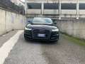Audi A6 Avant 3.0 tdi Business quattro 272cv s-tronic Nero - thumbnail 3