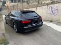 Audi A6 Avant 3.0 tdi Business quattro 272cv s-tronic Nero - thumbnail 2