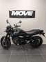 Kawasaki Z900RS - thumbnail 5