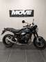 Kawasaki Z900RS - thumbnail 1
