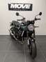 Kawasaki Z900RS - thumbnail 2