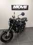 Kawasaki Z900RS - thumbnail 4