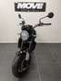 Kawasaki Z900RS - thumbnail 3