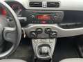 Fiat Panda Panda 1.2 Easy NEOPATENTATI Zilver - thumbnail 10