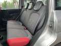 Fiat Panda Panda 1.2 Easy NEOPATENTATI Zilver - thumbnail 8