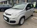 Fiat Panda Panda 1.2 Easy NEOPATENTATI Zilver - thumbnail 3