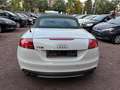 Audi TTS Roadster 2.0 TFSI S tronic quattro Weiß - thumbnail 7