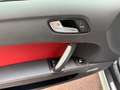Audi TTS Roadster 2.0 TFSI S tronic quattro Weiß - thumbnail 13