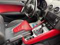 Audi TTS Roadster 2.0 TFSI S tronic quattro Weiß - thumbnail 15