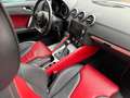 Audi TTS Roadster 2.0 TFSI S tronic quattro Weiß - thumbnail 14