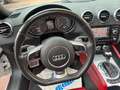 Audi TTS Roadster 2.0 TFSI S tronic quattro Weiß - thumbnail 11