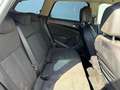Opel Astra ST 1,4 Turbo ECOTEC | PICKERL BIS 11/2026 | Grau - thumbnail 9
