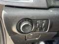 Opel Astra ST 1,4 Turbo ECOTEC | PICKERL BIS 11/2026 | Grau - thumbnail 11