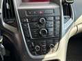Opel Astra ST 1,4 Turbo ECOTEC | PICKERL BIS 11/2026 | Grau - thumbnail 10