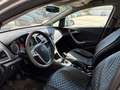 Opel Astra ST 1,4 Turbo ECOTEC | PICKERL BIS 11/2026 | Grau - thumbnail 7