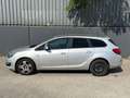 Opel Astra ST 1,4 Turbo ECOTEC | PICKERL BIS 11/2026 | Grau - thumbnail 2