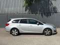 Opel Astra ST 1,4 Turbo ECOTEC | PICKERL BIS 11/2026 | Grau - thumbnail 5