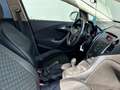 Opel Astra ST 1,4 Turbo ECOTEC | PICKERL BIS 11/2026 | Grau - thumbnail 8