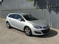 Opel Astra ST 1,4 Turbo ECOTEC | PICKERL BIS 11/2026 | Grau - thumbnail 4