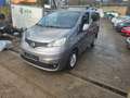 Nissan Evalia Evalia Tekna Grau - thumbnail 3