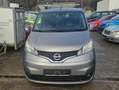 Nissan Evalia Evalia Tekna Grau - thumbnail 1