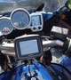 Yamaha FJR 1300 Modrá - thumbnail 14