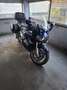 Yamaha FJR 1300 Modrá - thumbnail 1
